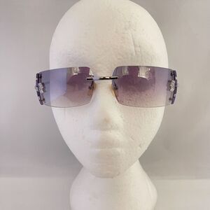 #5471 Italian Men's Design Sunglasses